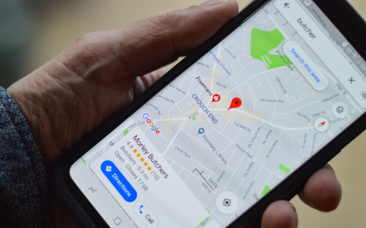 Google Maps et Waze : de nouvelles fonctionnalités bien pratiques arrivent