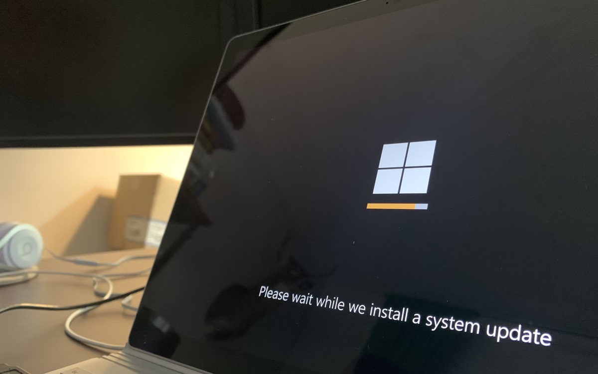 Windows 11 : la prochaine mise à jour pourrait ralentir votre SSD, voici pourquoi