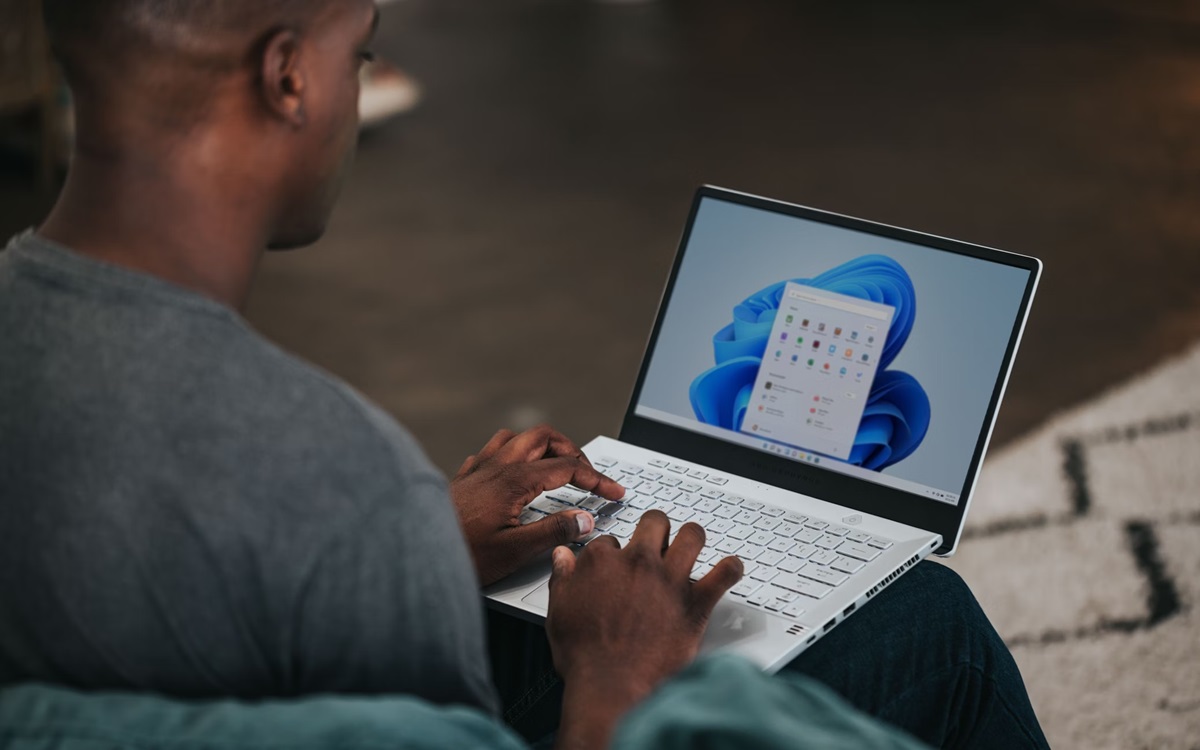 Mise à jour Windows 11 : excellente nouvelle pour les utilisateurs de processeurs Ryzen