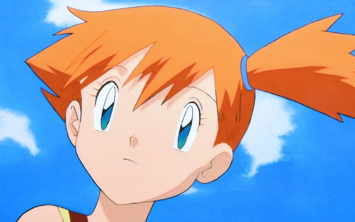 Pokémon : l’actrice de Misty et Jessie vient de nous quitter