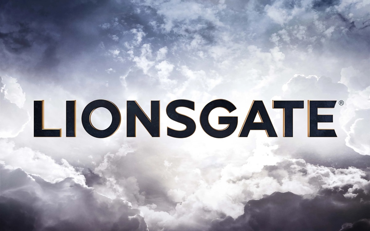 Lionsgate