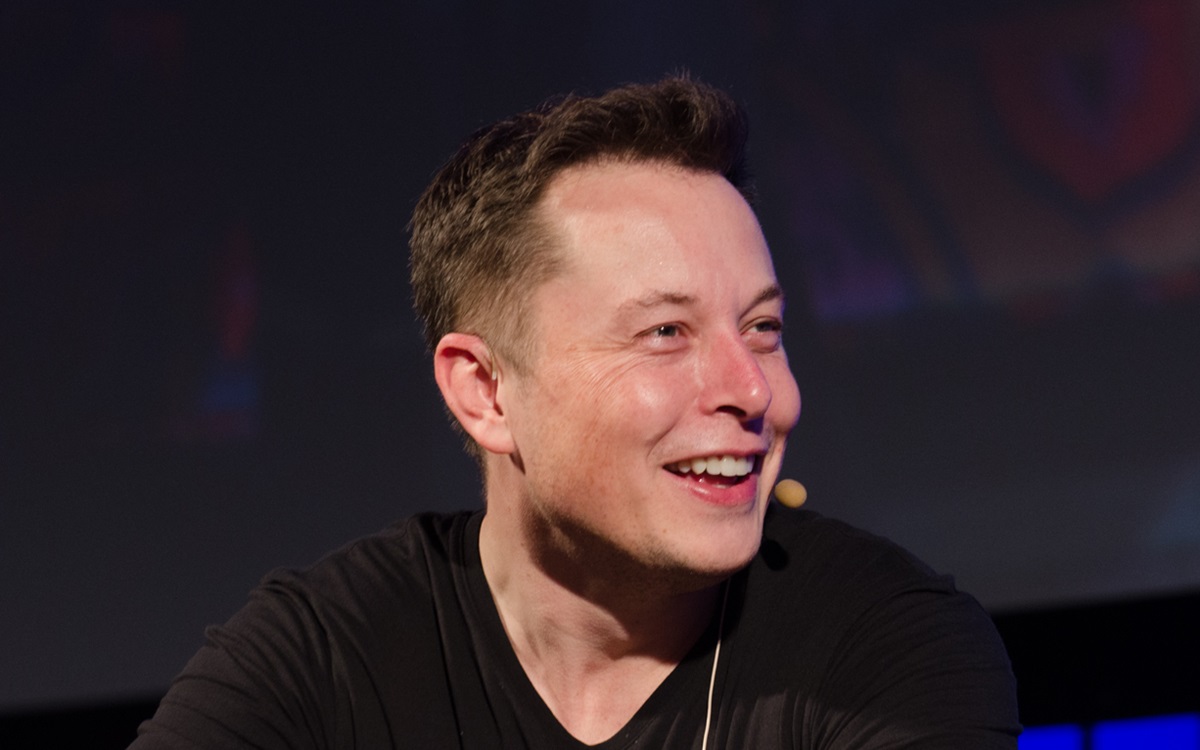 X : Elon Musk réussit à contourner l’interdiction de la plateforme au Brésil, voici comment