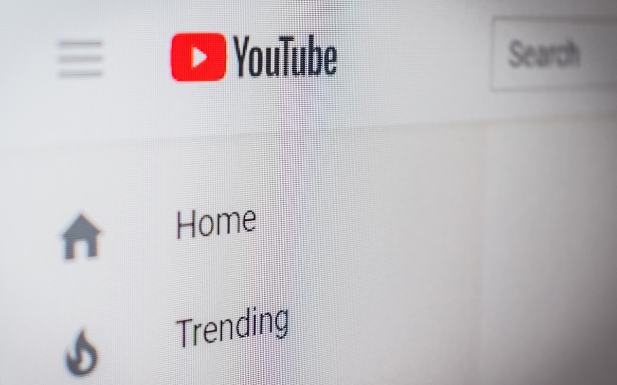 YouTube Premium Lite : l’abonnement à tarif réduit fait son grand retour, mais il y a un hic