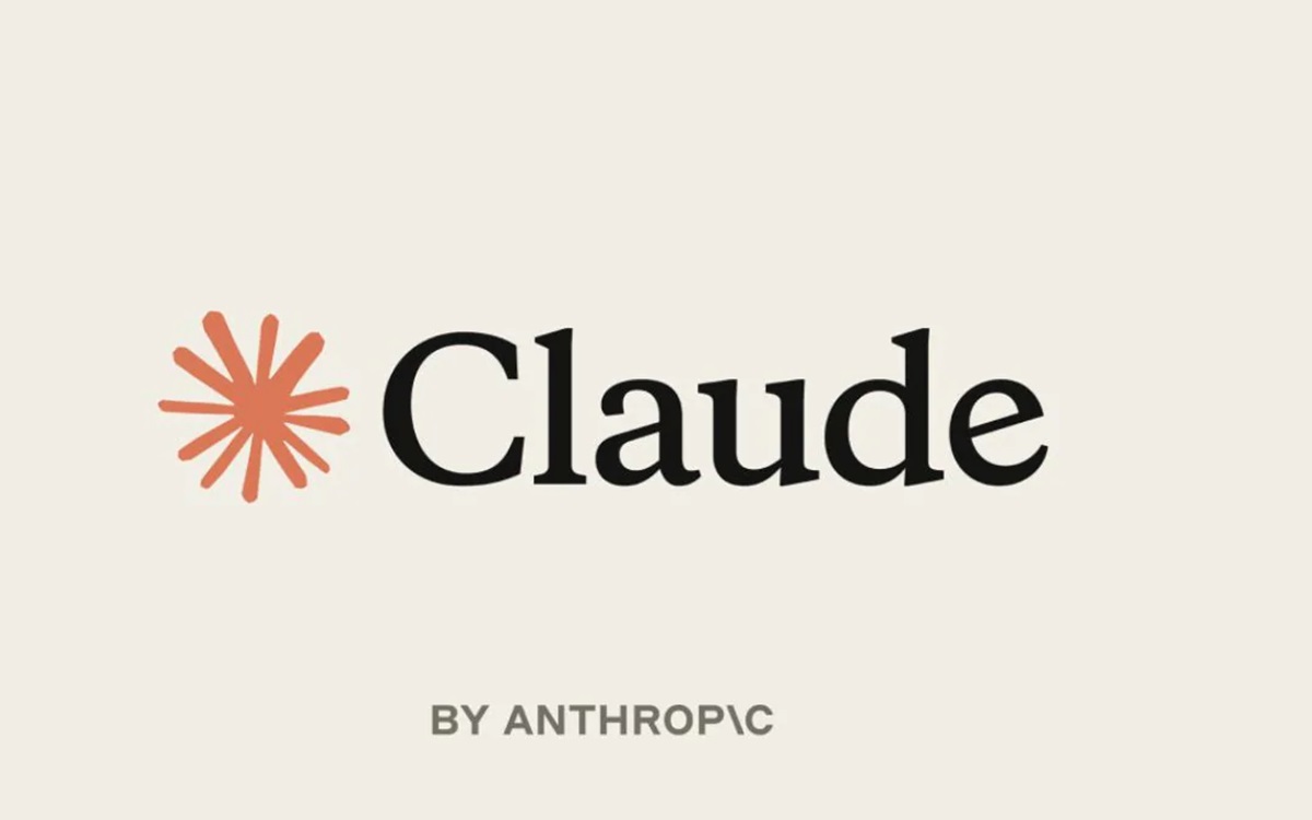 Anthropic : le chatbot Claude est désormais capable de prendre le contrôle de votre ordinateur