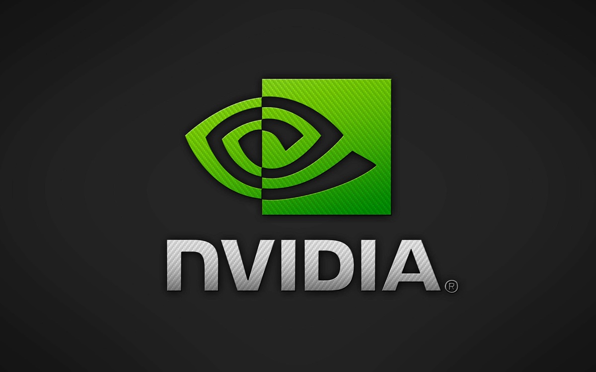 Nvidia