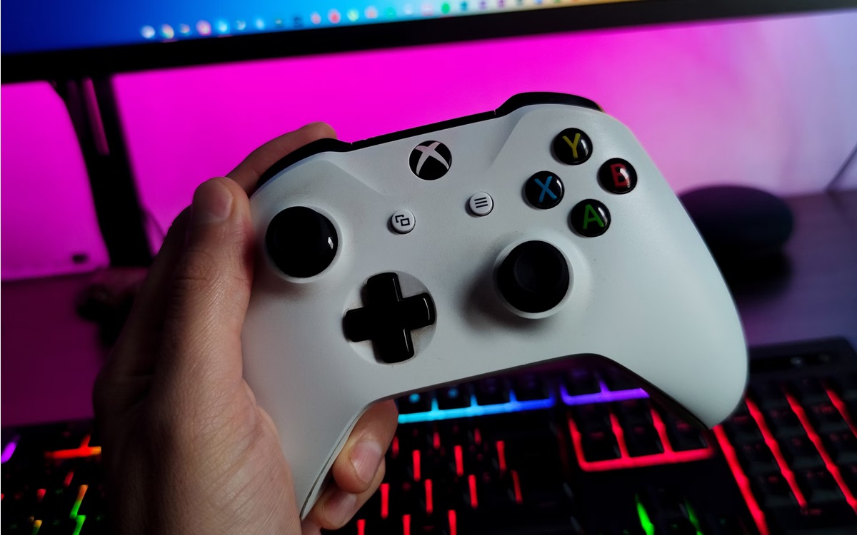 Microsoft se demande pourquoi les développeurs rechignent à sortir leurs jeux sur Xbox