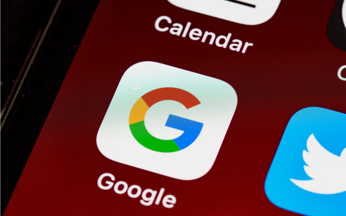 Google va devoir ouvrir son Play Store à la concurrence