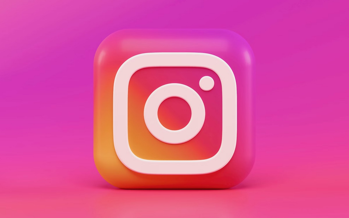 Instagram réduit officiellement la qualité des vidéos les moins populaires