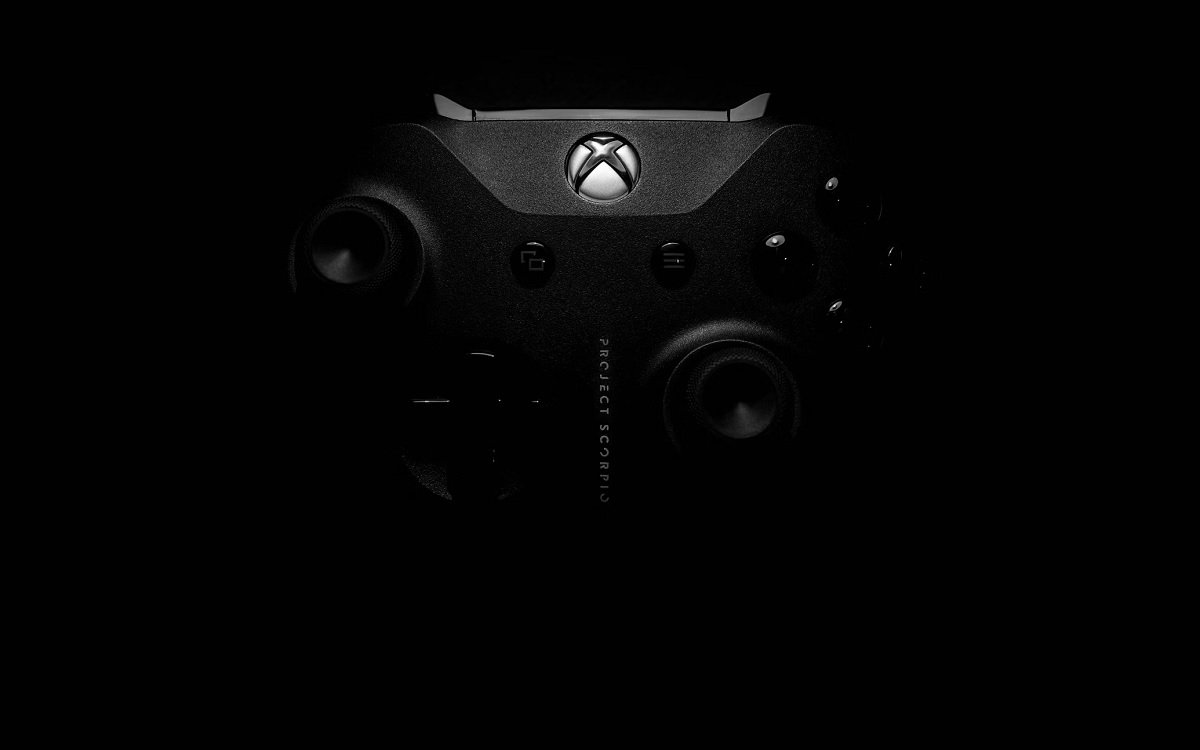 Xbox prépare une console portable, c’est officiel