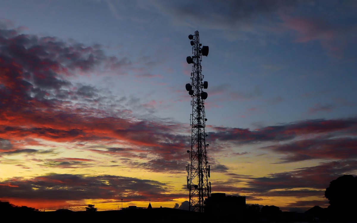 SpaceX va fournir des services téléphoniques dans les zones les plus reculées