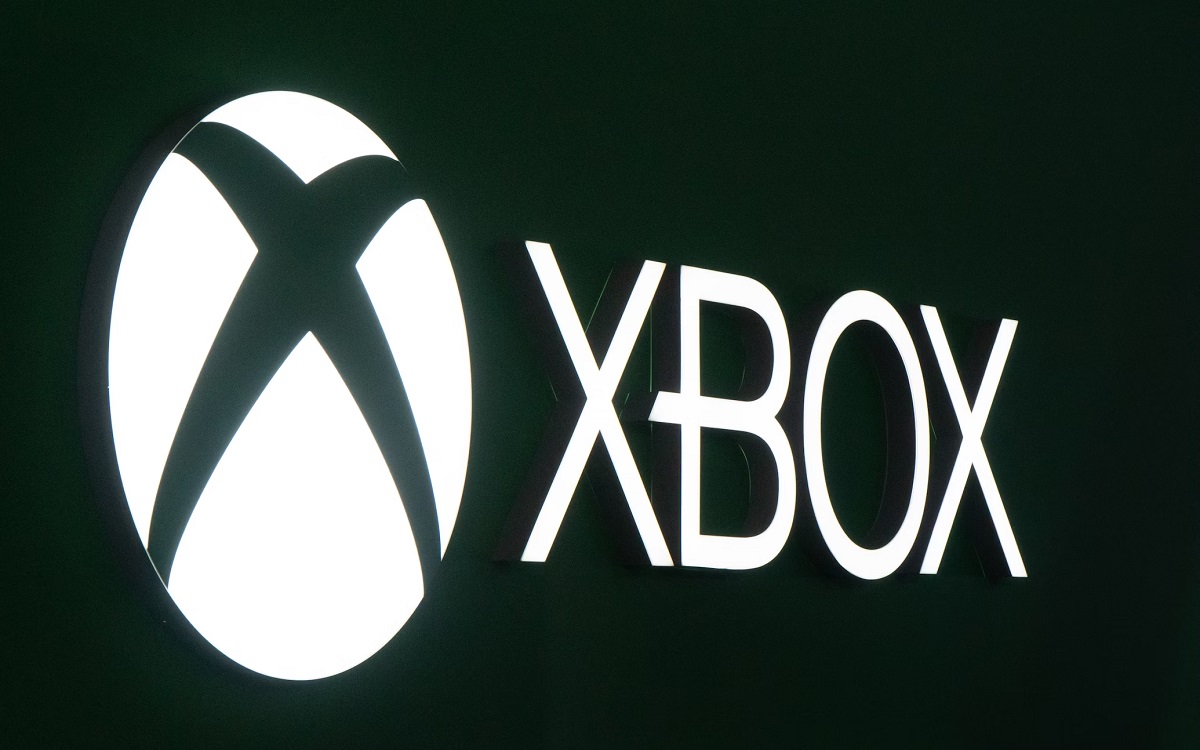 La boutique Xbox pour Android prend du retard, Microsoft accuse Google