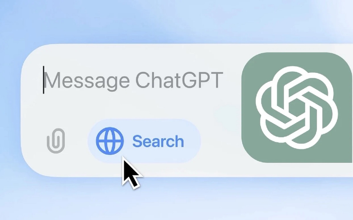 ChatGPT Search : le “Google killer” d’OpenAI est désormais disponible gratuitement