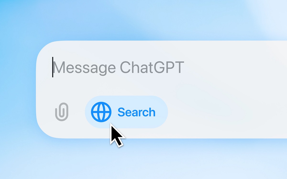 ChatGPT Search : le moteur de recherche d’OpenAI commettrait de lourdes erreurs