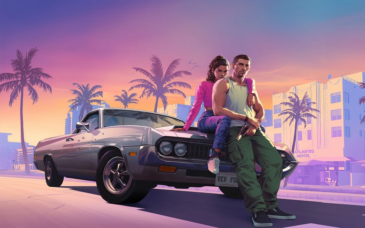 GTA 6 : Rockstar dissimulerait la date de sortie du jeu pour de bonnes raisons