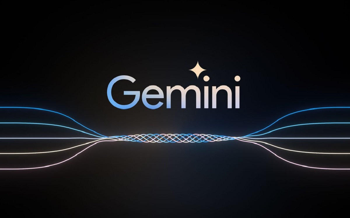 Gemini : l’IA de Google va bientôt collecter des actualités pour vous