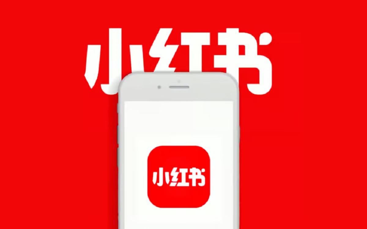 RedNote : cette application chinoise pourrait bientôt remplacer TikTok