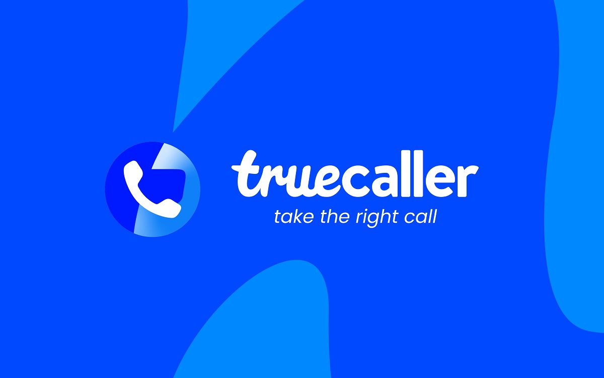 Truecaller