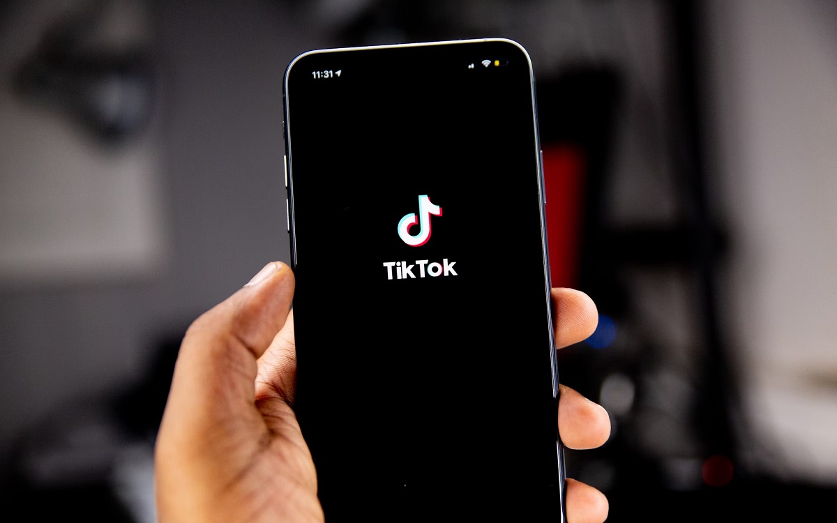 Oracle et Microsoft seraient sur le point de « sauver » TikTok