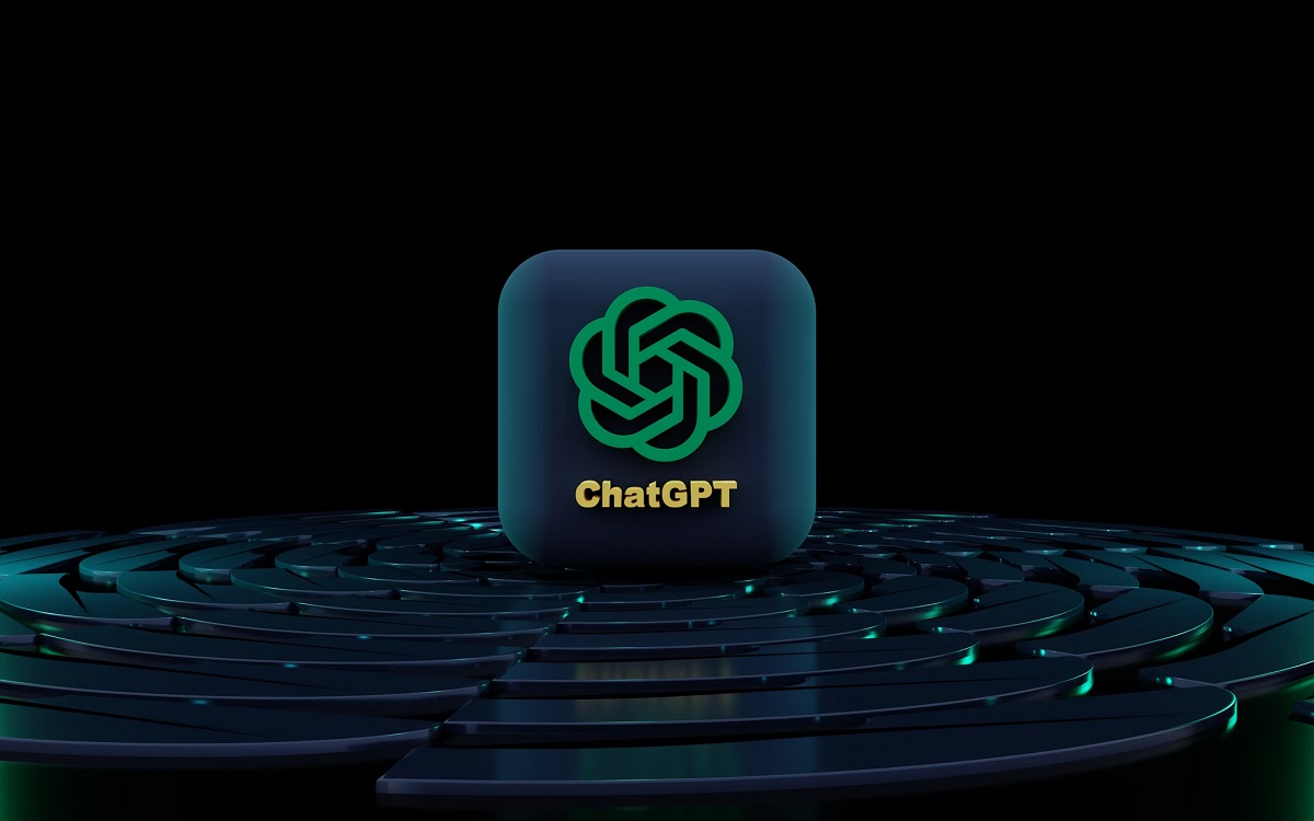 ChatGPT