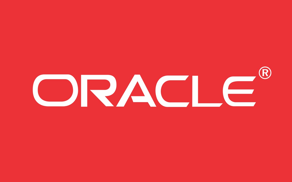 Oracle incite les dirigeants du monde entier à partager leurs données avec l’IA