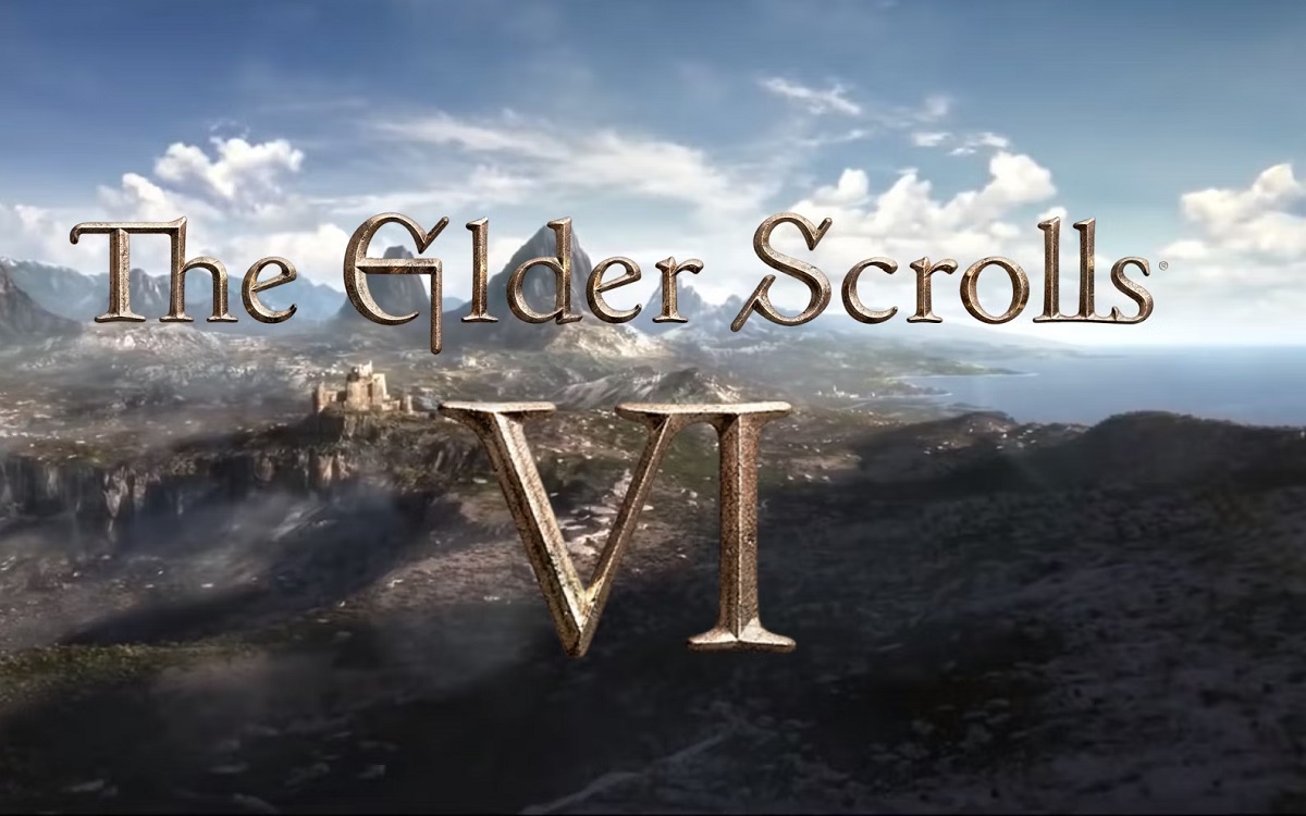 The Elder Scrolls 6 : Bethesda vous propose d’apparaître dans la suite de Skyrim