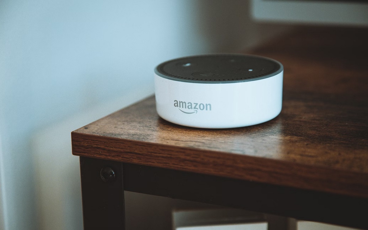 Alexa+ : Amazon va vous écouter en permanence, et vous n’aurez pas le choix