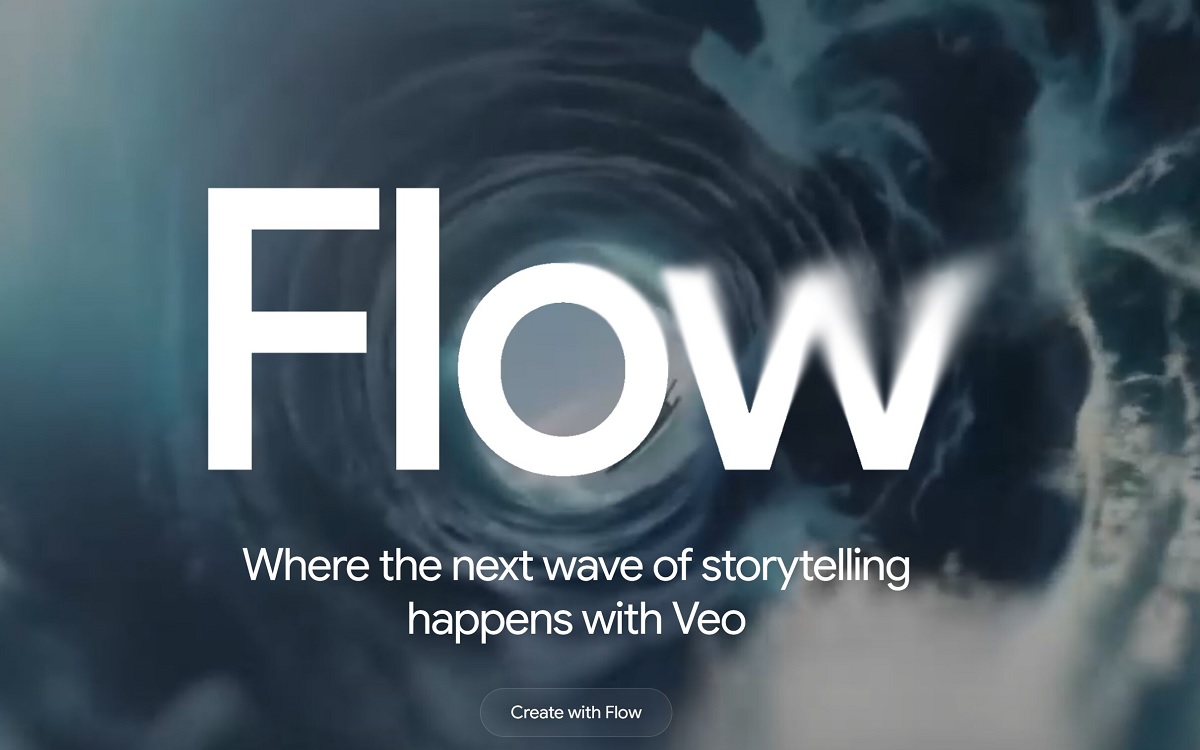 Flow