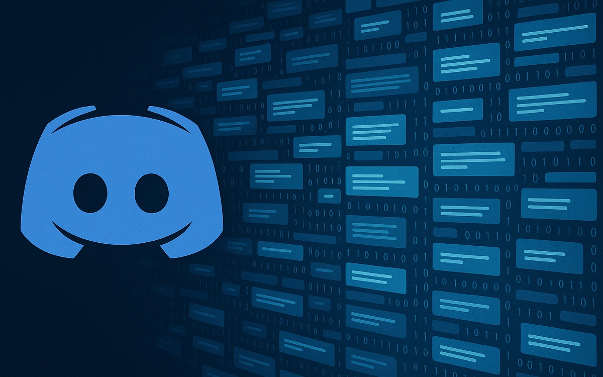 Discord