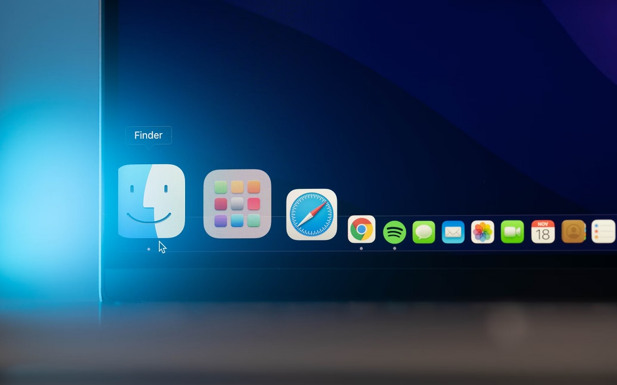 Apple pourrait bientôt proposer un navigateur Safari boosté à l’IA