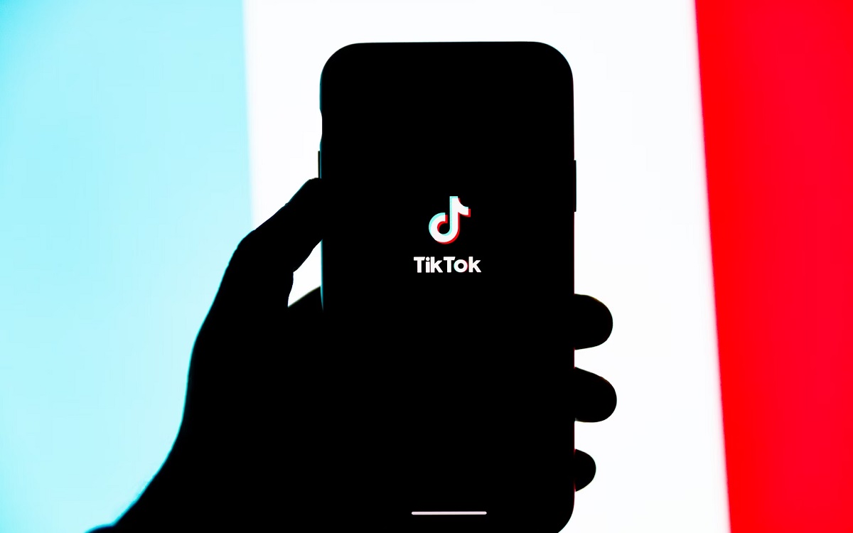 TikTok
