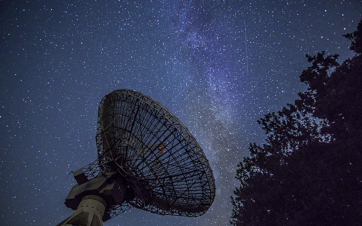 Antenne