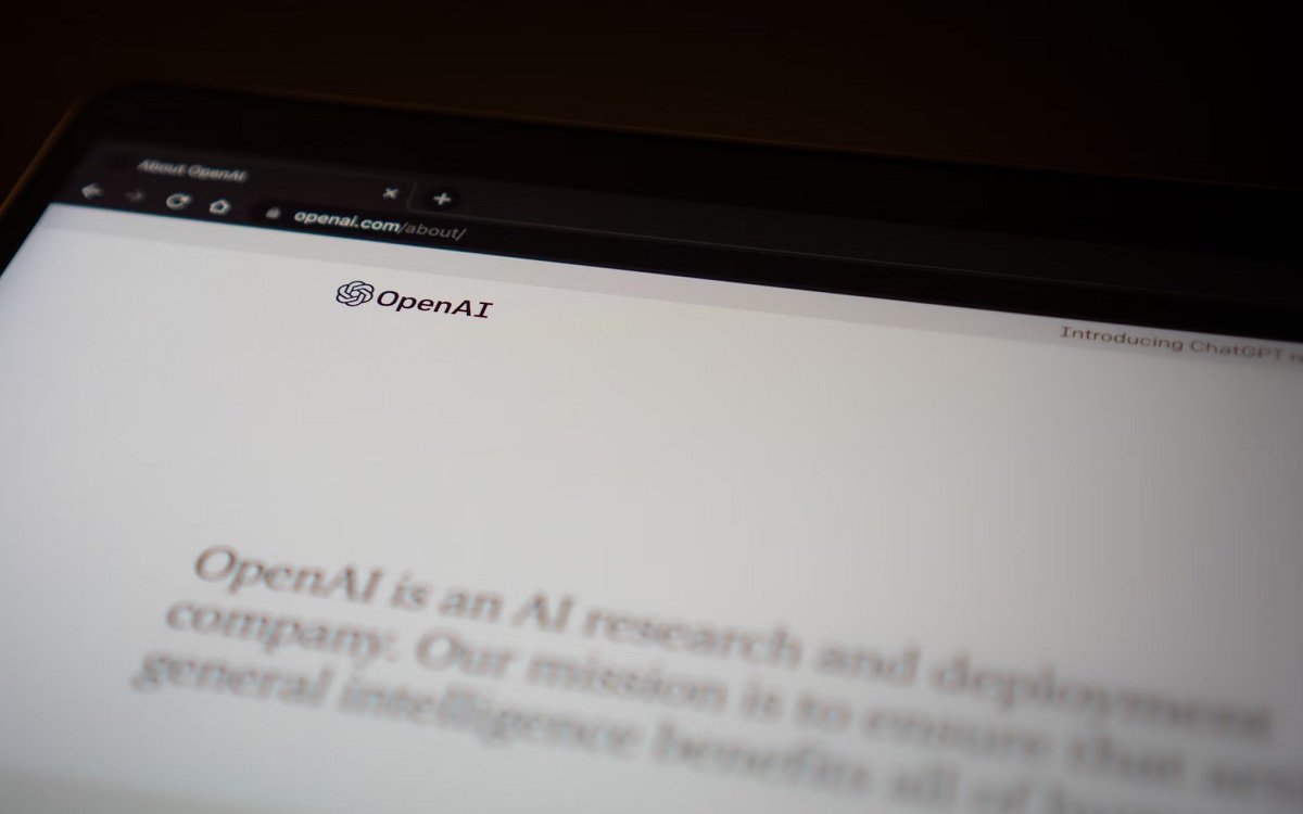 OpenAI abandonne son ambition lucrative, Elon Musk aurait-il gagné ?