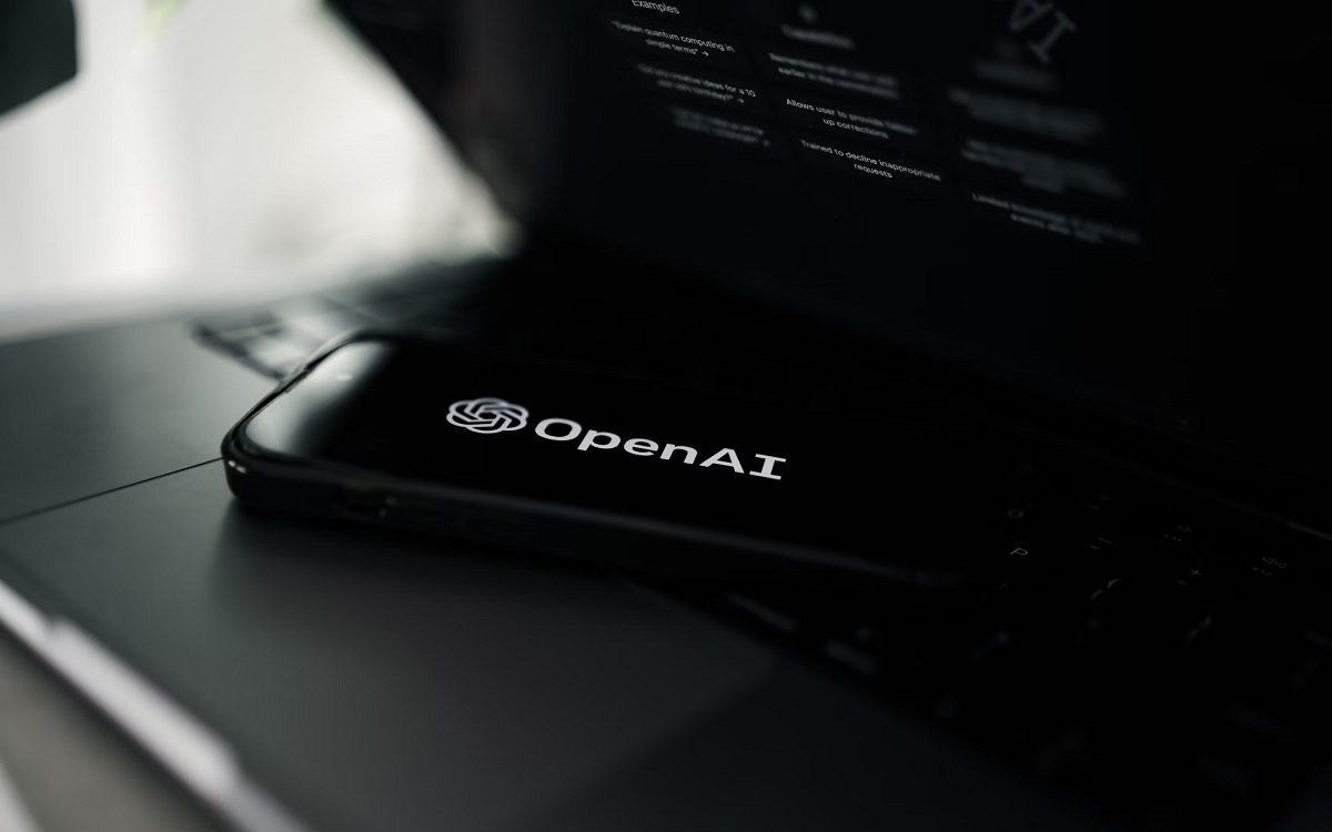 OpenAI