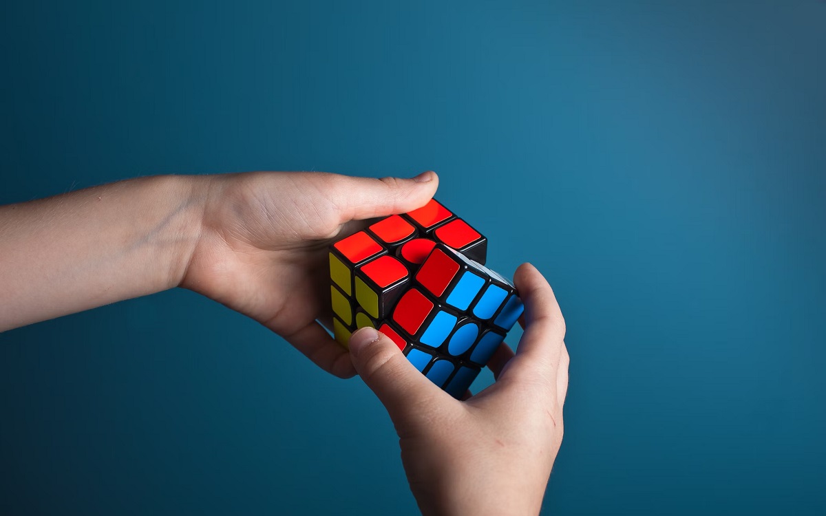 L’intelligence artificielle nous rendrait moins intelligents, selon ces chercheurs