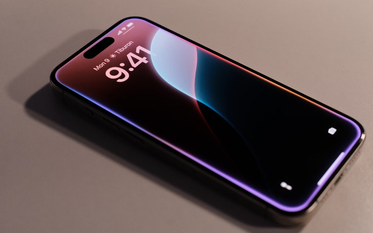 Apple dévoile Visual Intelligence, une IA qui espionne votre écran