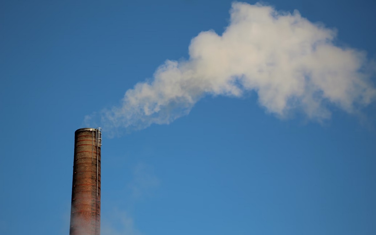 Co2
