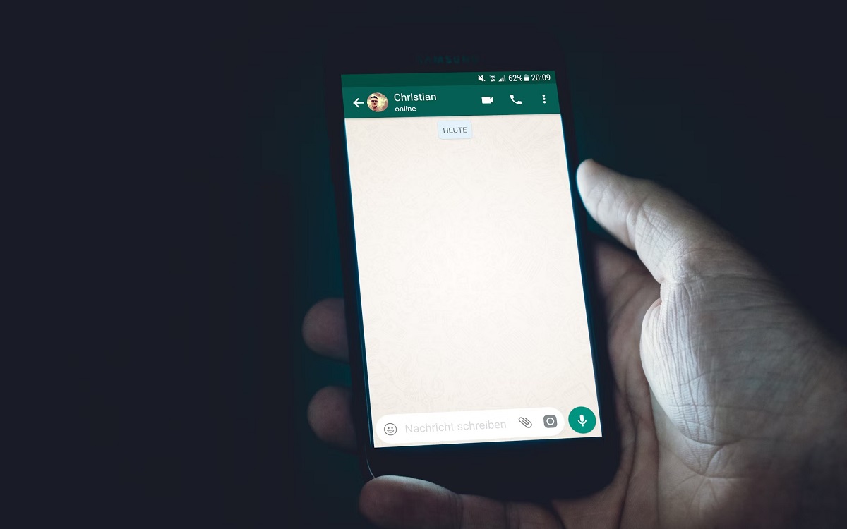 WhatsApp est désormais dans le viseur du Congrès américain