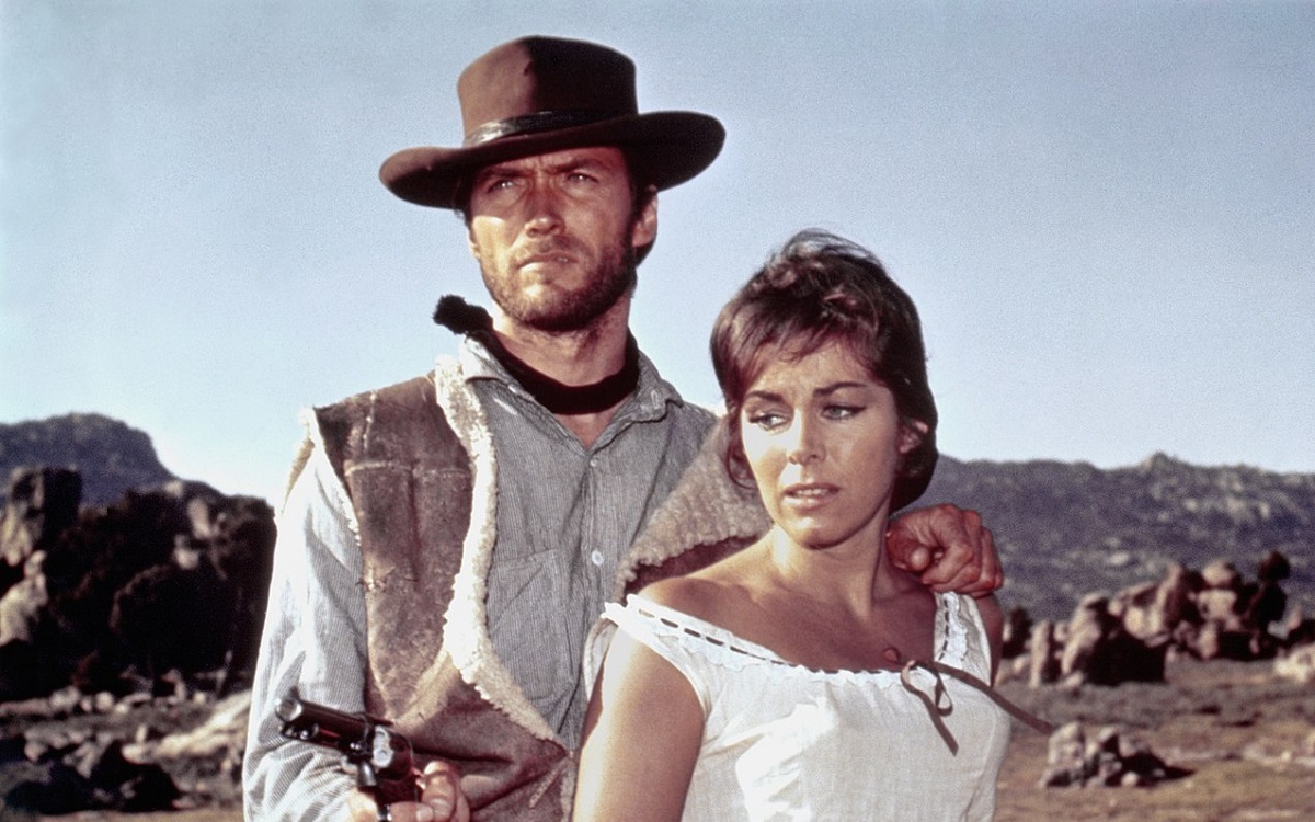 Clint Eastwood aurait-il été victime d’une fake news ?