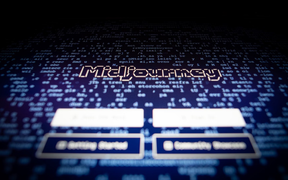 Disney et NBC Universal entrent en guerre contre le générateur d’images Midjourney