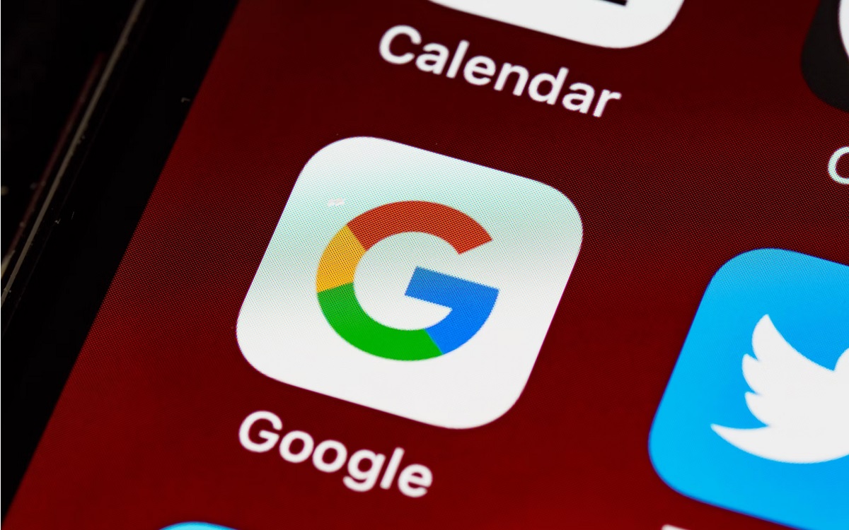 Google