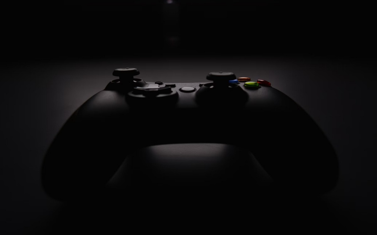 Xbox s’apprêterait à effectuer des licenciements massifs