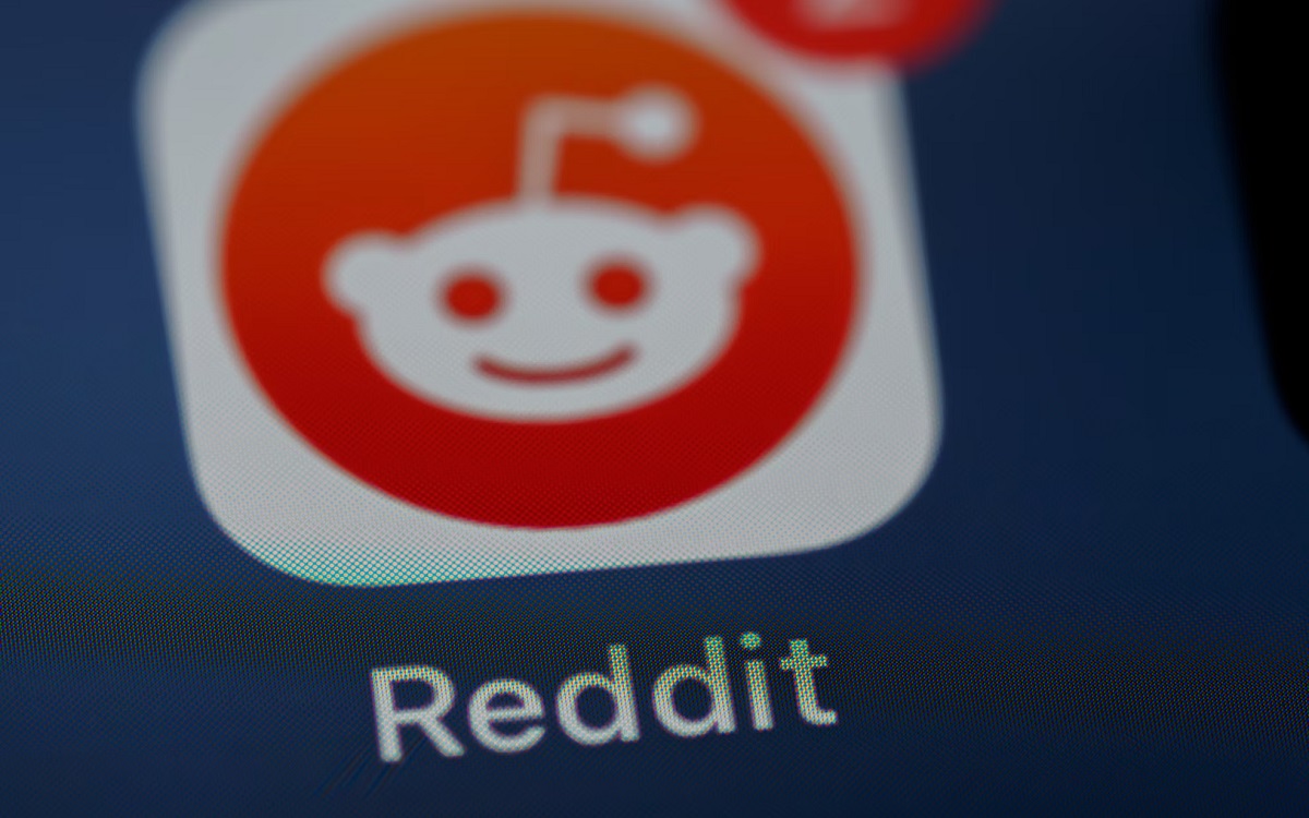 Reddit