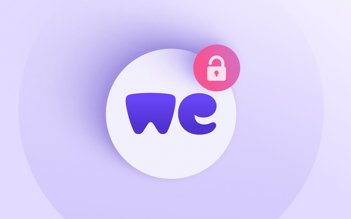 WeTransfer se retrouve au cœur d’une polémique à cause de l’IA