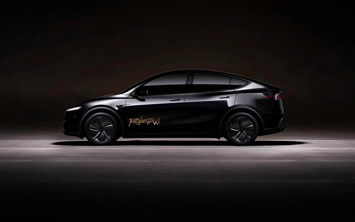 Tesla : les erreurs d’Elon Musk vont-elles avoir raison du Robotaxi ?