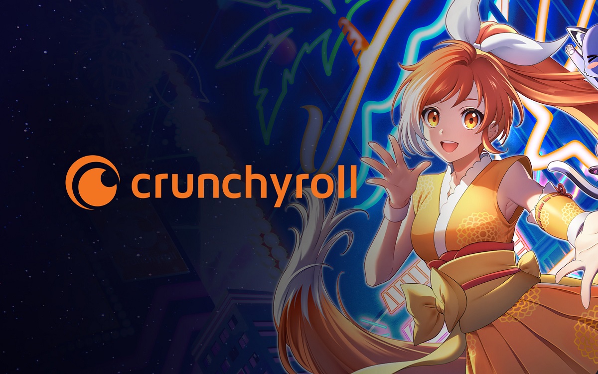 Crunchyroll pris en flagrant délit d’utilisation de ChatGPT, les fans enragent