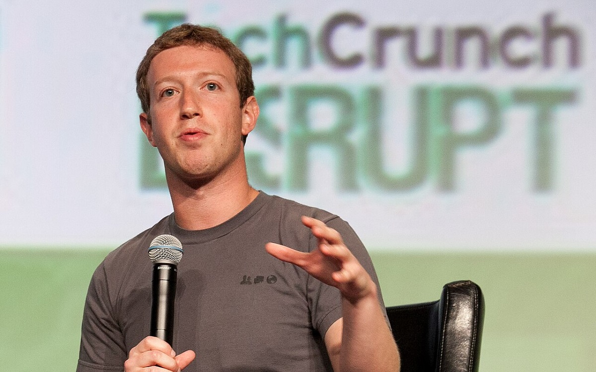 Meta : Mark Zuckerberg annonce l’arrivée de la superintelligence artificielle