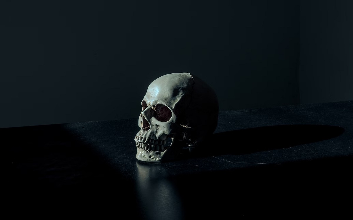 Extraire les souvenirs d’un mort serait possible, selon ces scientifiques