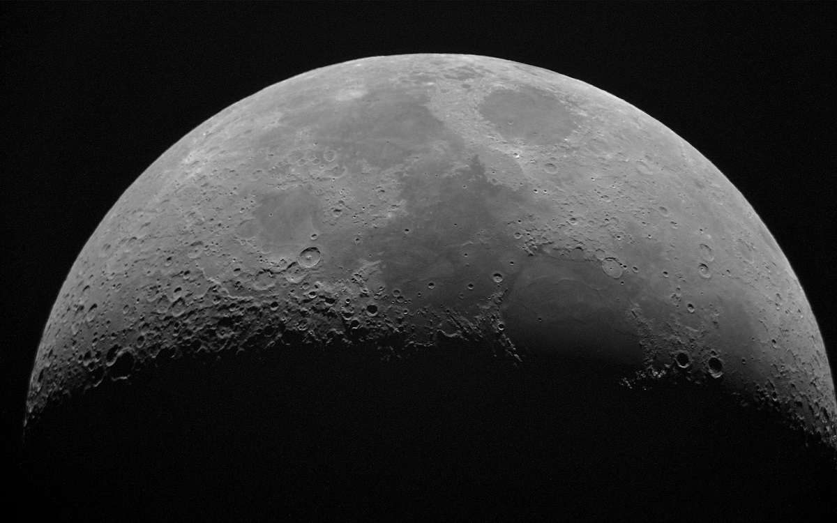 Lune