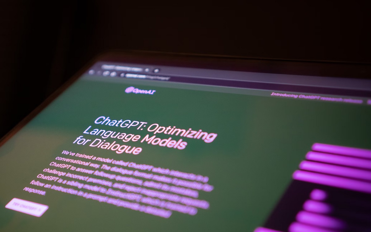 OpenAI s’associe avec Oracle pour alimenter ses systèmes d’IA toujours plus gourmands en énergie
