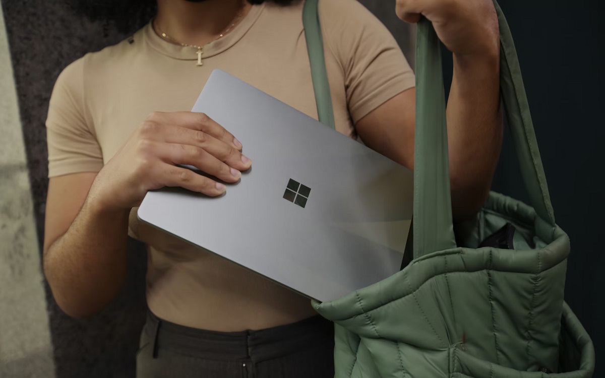 Microsoft licencie en masse chez Xbox, plusieurs jeux annulés